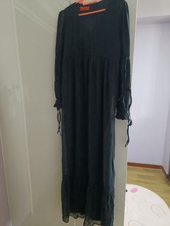 (Category: ) located in . Submitted by ashaqirin (Listing ID 1255011679, Image 1). Description: .