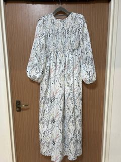 (Category: ) located in . Submitted by kemoly (Listing ID 1255079013, Image 1). Description: .