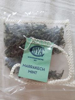 （分類：）位於 。 由 madeinusamama 提交（商品編號 1255058117，圖片 1）。簡介： 。