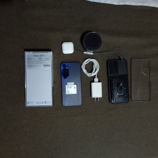 (Category: ) located in . Submitted by dey.ore (Listing ID 1255044486, Image 1). Description: .