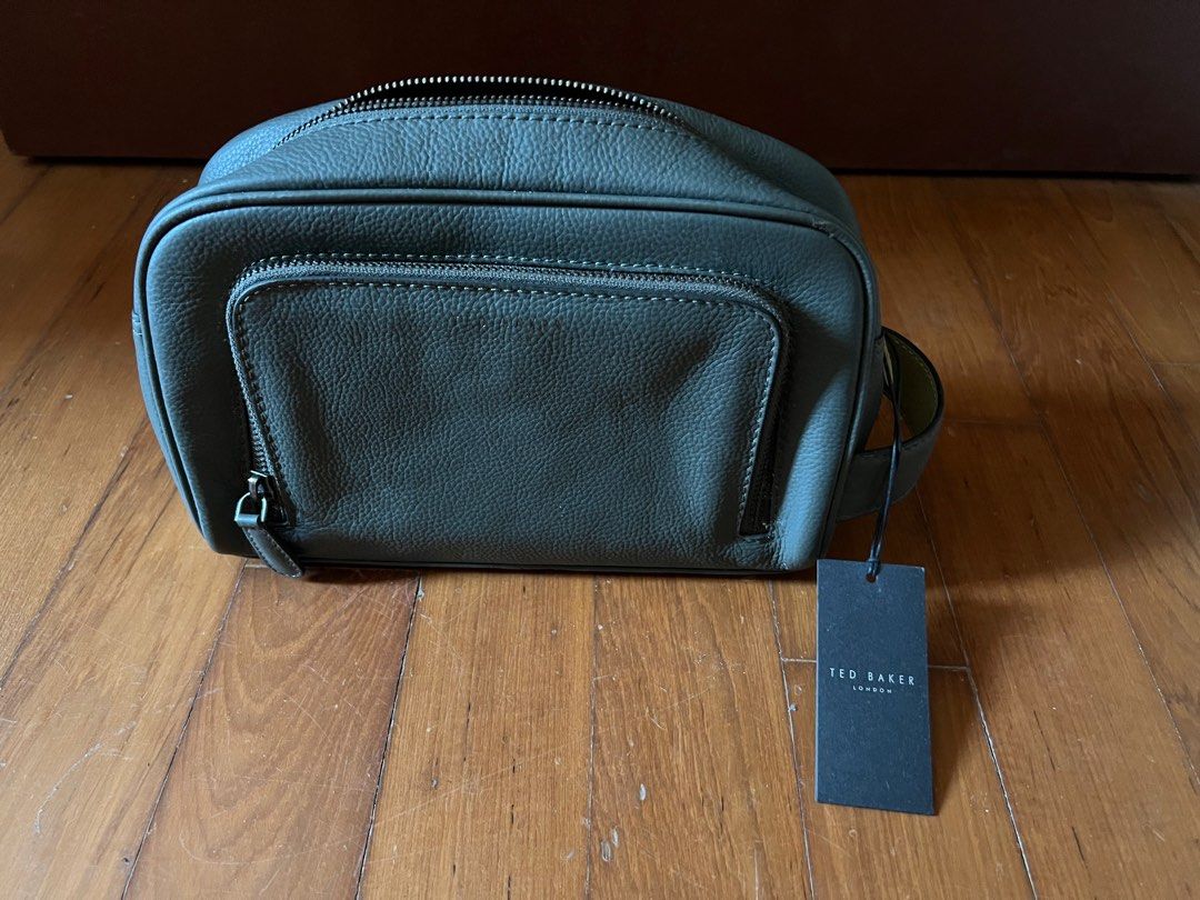 ted baker toiletry sets