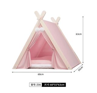 (Category: ) located in . Submitted by cheeaappdeals (Listing ID 1255030067, Image 1). Description: .