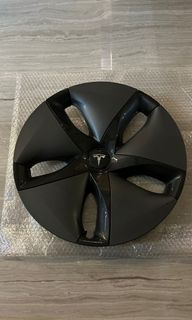 （分類：）位於 。 由 pepyptqy 提交（商品編號 1255163442，圖片 1）。簡介： 。