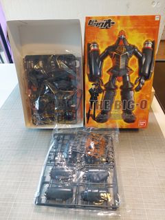（分類：）位於 。 由 candicefun51609 提交（商品編號 1255102747，圖片 1）。簡介： 。