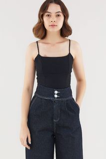 (Category: ) located in . Submitted by everydayclearance (Listing ID 1255094194, Image 1). Description: .