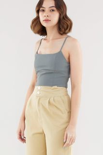 (Category: ) located in . Submitted by everydayclearance (Listing ID 1255095043, Image 1). Description: .