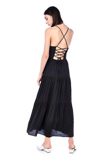 (Category: ) located in . Submitted by everydayclearance (Listing ID 1255090936, Image 1). Description: .