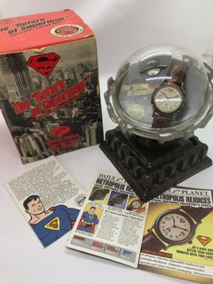 （分類：）位於 。 由 om238 提交（商品編號 1255097458，圖片 1）。簡介： 。