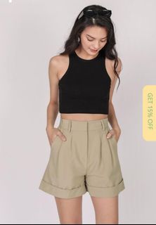 (Category: ) located in . Submitted by shopforless. (Listing ID 1255125576, Image 1). Description: .