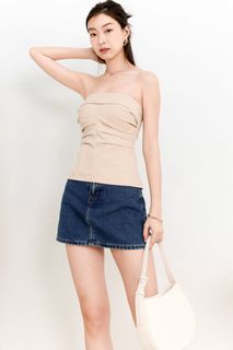 (Category: ) located in . Submitted by beauti.sg (Listing ID 1255085061, Image 1). Description: .