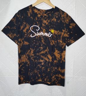 (Category: ) located in . Submitted by sanifinds (Listing ID 1255038416, Image 1). Description: .
