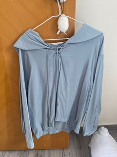 （分類：）位於 。 由 conyconyyy 提交（商品編號 1255081131，圖片 1）。簡介： 。