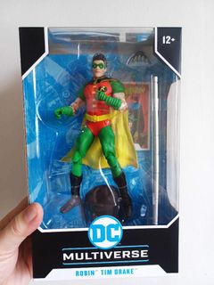 (Category: ) located in . Submitted by comicare (Listing ID 1255188803, Image 1). Description: .