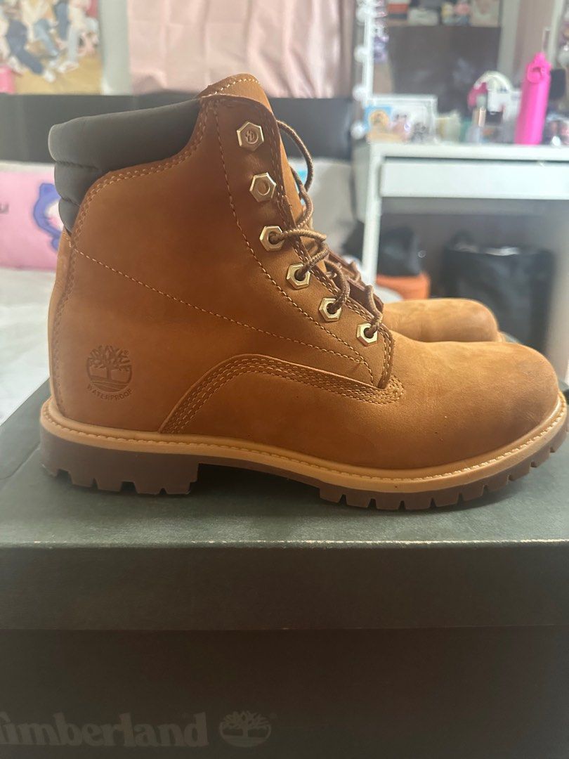 Timberland 196 outlet
