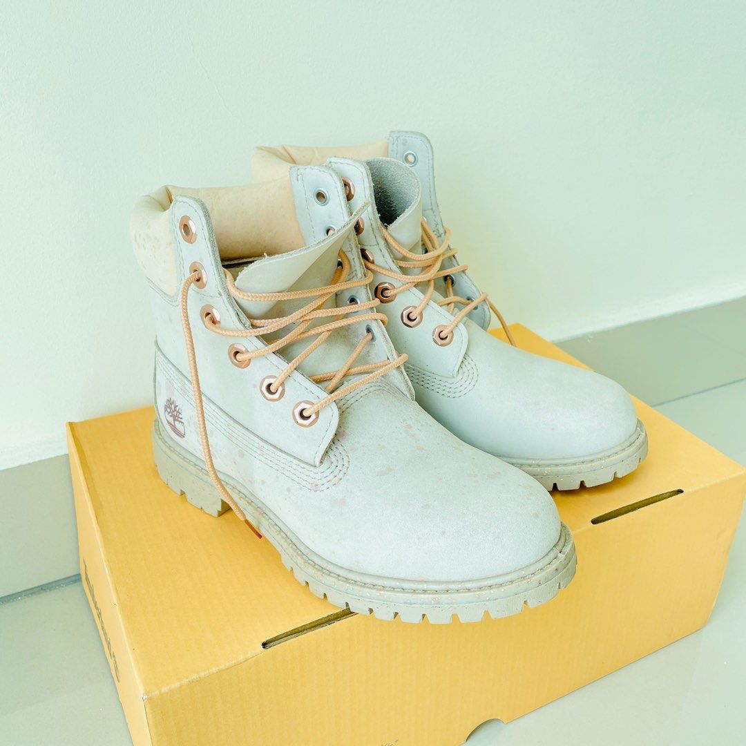 Tims boots womens new arrivals