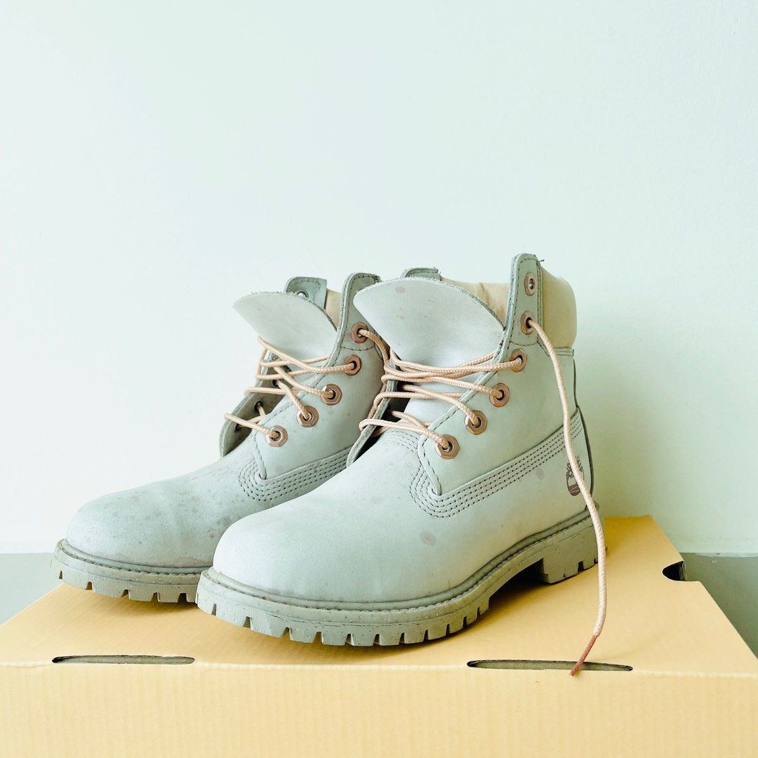 Women's "ice cream" nellie waterproof chukka boots hotsell