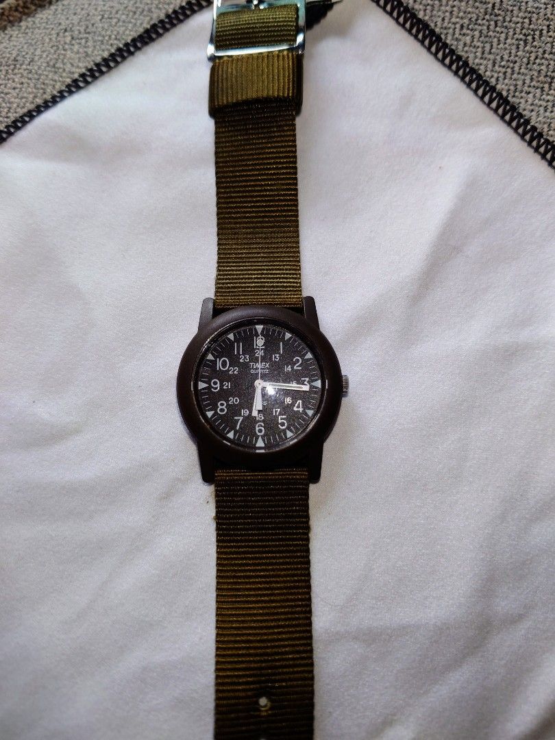 Timex t41711 cheap