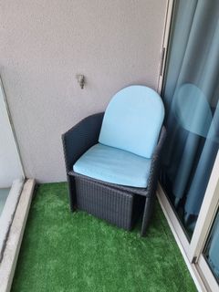 (Category: ) located in . Submitted by briancmp (Listing ID 1255098363, Image 1). Description: .