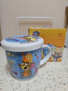 （分類：）位於 。 由 winwinmy 提交（商品編號 1255150291，圖片 1）。簡介： 。