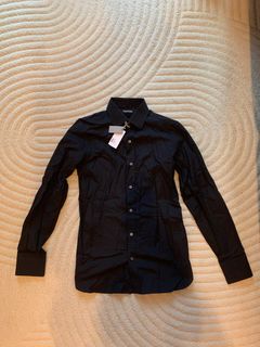 （分類：）位於 。 由 eddie810 提交（商品編號 1255102230，圖片 1）。簡介： 。