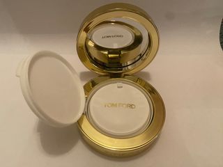 （分類：）位於 。 由 camanlk 提交（商品編號 1254992106，圖片 1）。簡介： 。