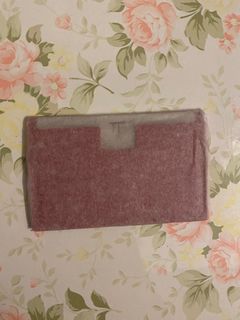 （分類：）位於 。 由 kellopie 提交（商品編號 1255109238，圖片 1）。簡介： 。