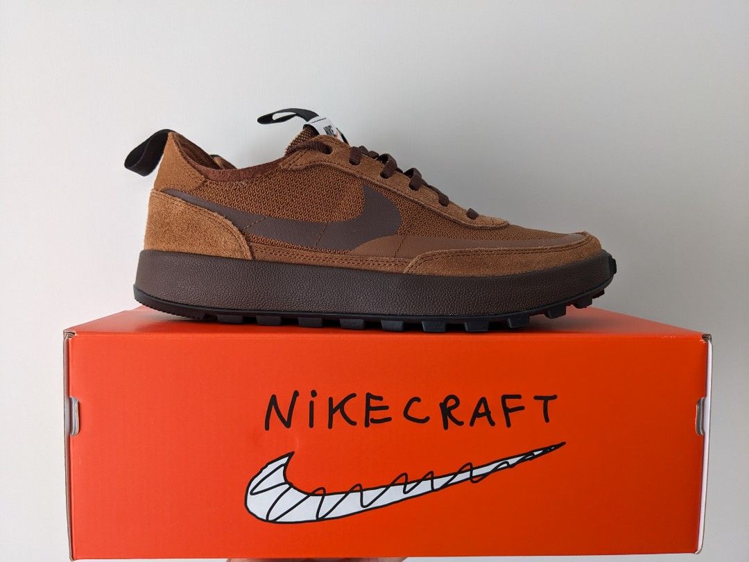 Tom on sale sachs nike