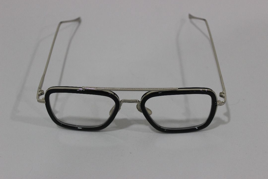 Ray ban edith glasses best sale