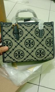 Tory Burch