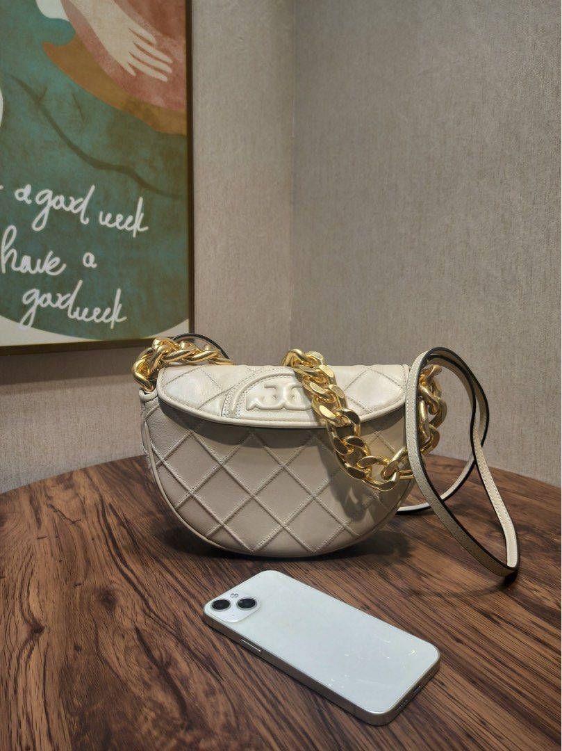 Tory burch best sale 2020 bag
