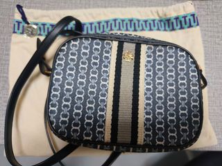 （分類：）位於 。 由 ginnyginny 提交（商品編號 1255063711，圖片 1）。簡介： 。