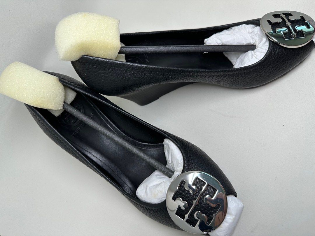 Tory burch hot sale sally 2