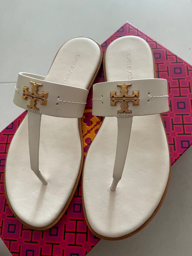 Where can i buy tory burch sandals near new arrivals me
