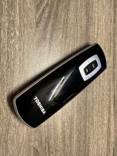 （分類：）位於 。 由 brightmoon_7ec9d7 提交（商品編號 1255066210，圖片 1）。簡介： 。