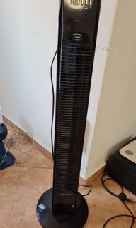 (Category: ) located in . Submitted by firerabbit (Listing ID 1255089849, Image 1). Description: .