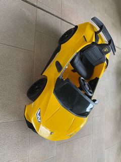 （分類：）位於 。 由 yee9394 提交（商品編號 1255088611，圖片 1）。簡介： 。