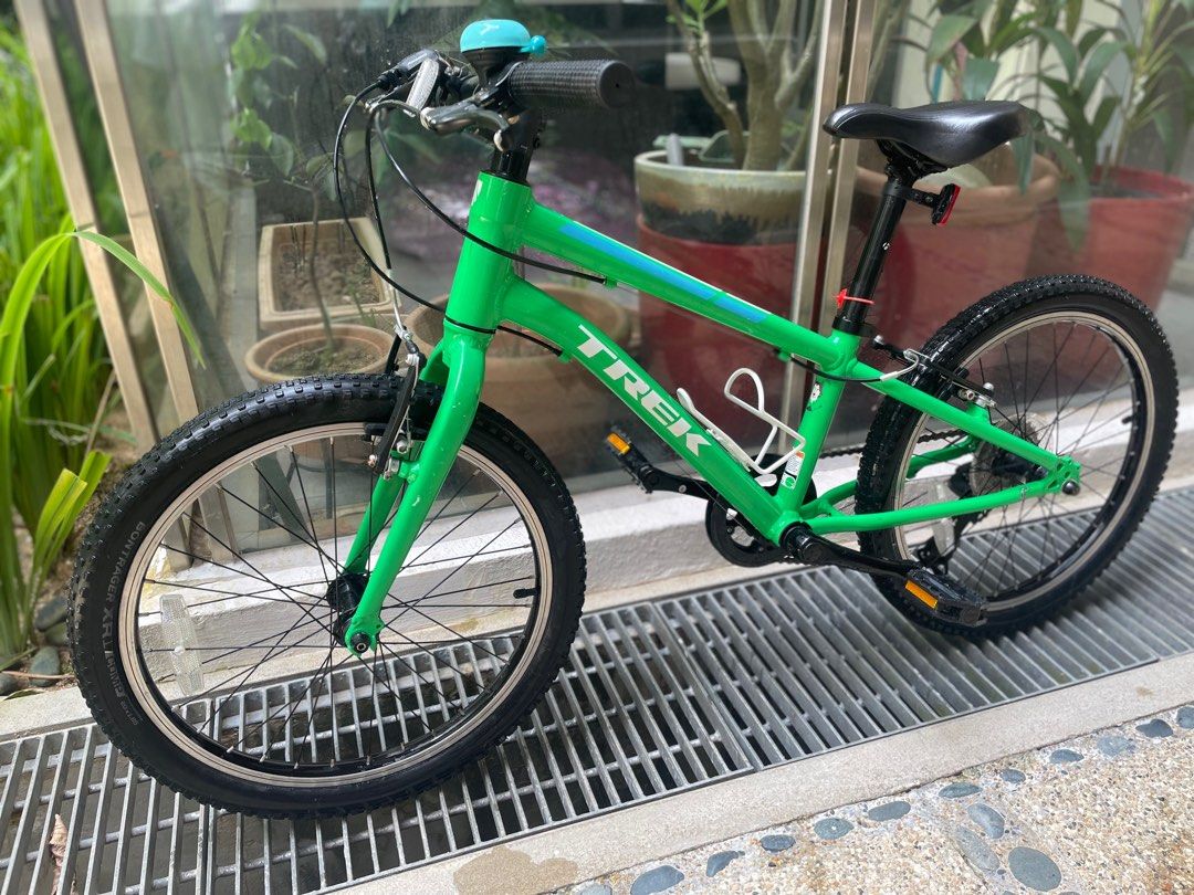 Trek superfly 20 2018 store