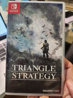 (Category: ) located in . Submitted by kiongster (Listing ID 1255118109, Image 1). Description: .