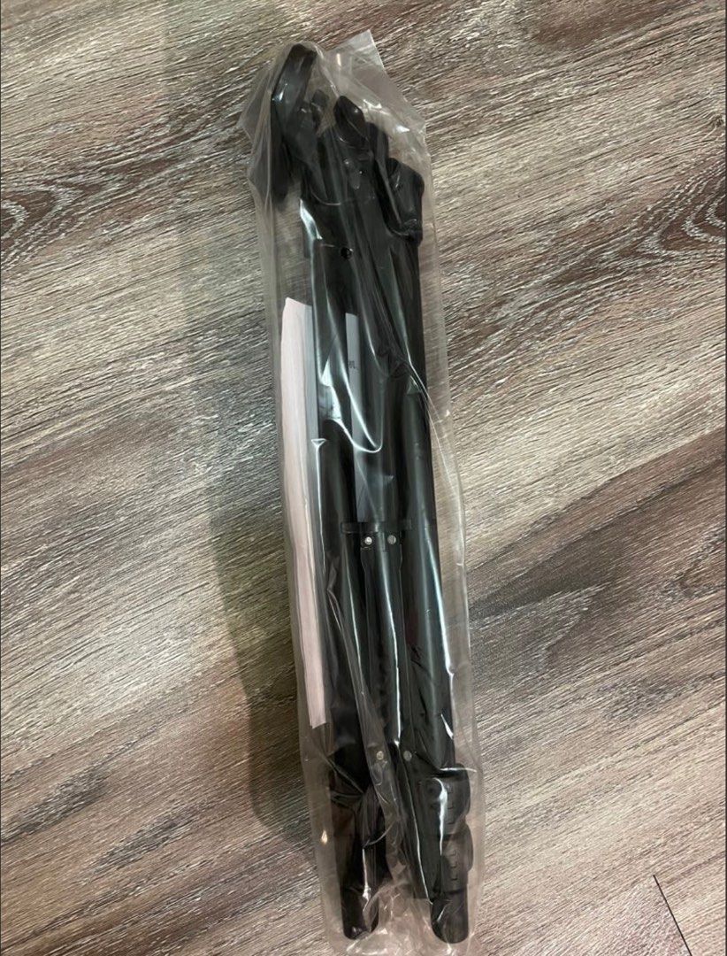 Trident Tripod - 125cm (Height)62864721426561111