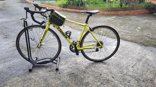 （分類：）位於 。 由 kwan891061 提交（商品編號 1255099966，圖片 1）。簡介： 。