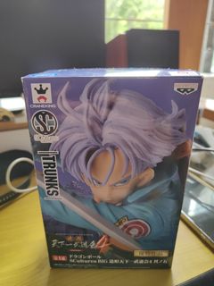 （分類：）位於 。 由 more.and.more 提交（商品編號 1255038306，圖片 1）。簡介： 。