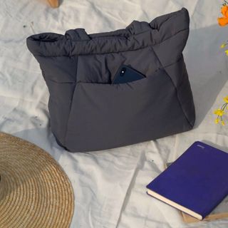 (Category: ) located in . Submitted by mnm.shop (Listing ID 1255075970, Image 1). Description: .