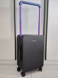 Tuplus suitcase store