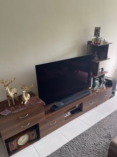 (Category: ) located in . Submitted by hallllloooooo (Listing ID 1255049409, Image 1). Description: .