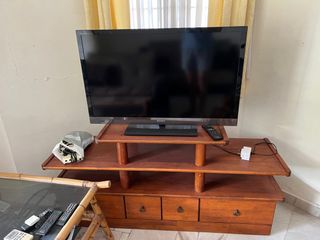 (Category: ) located in . Submitted by jj5036 (Listing ID 1255048793, Image 1). Description: .