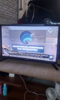 (Kategori: ) berada di . Dikirim oleh oconcon (ID iklan 1255183442, Gambar 1). Deskripsi: .