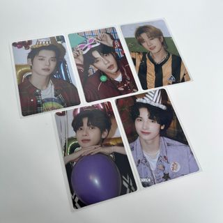 （分類：）位於 。 由 fearlessmoa 提交（商品編號 1255042585，圖片 1）。簡介： 。