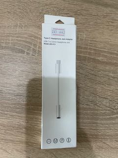 （分類：）位於 。 由 Westme 提交（商品編號 1255003726，圖片 1）。簡介： 。