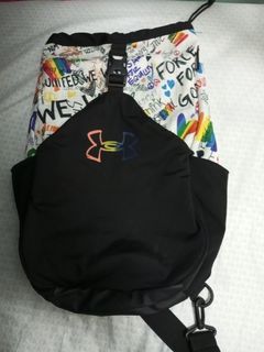 （分類：）位於 。 由 uhkleue27035 提交（商品編號 1255172427，圖片 1）。簡介： 。