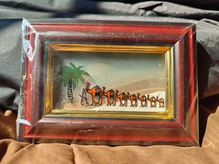 (Category: ) located in . Submitted by arystore (Listing ID 1255018418, Image 1). Description: .